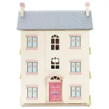 domek-dla-lalek-cherry-tree-hall-le-toy-van-wiek-dziecka-12-m