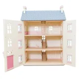 domek-dla-lalek-cherry-tree-hall-le-toy-van-material-drewno