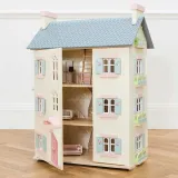 domek-dla-lalek-cherry-tree-hall-le-toy-van-minimalny-wiek-dziecka-3