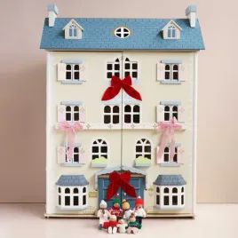 domek-dla-lalek-palace-house-le-toy-van