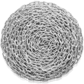 lancuch-spiralny-vevor-proof-5-16-x-92-ocynkowany-mocny-i-solidny