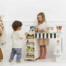 drewniany-supermarket-zabawa-w-sklep-stragan-zabawka-dla-dzieci-le-toy-van