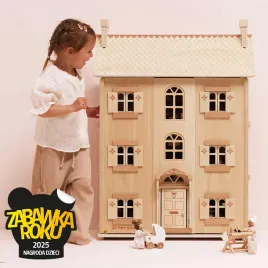 naturalny-drewniany-domek-dla-lalek-zabawka-dla-dzieci-lalki-le-toy-van