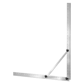 uchwyty-montazowe-do-paneli-slonecznych-vevor-127-cm-regulowane-0-90