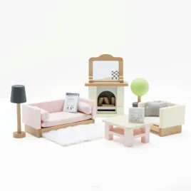 drewniane-mebelki-do-domku-dla-lalek-salon-daisylane-zestaw-le-toy-van