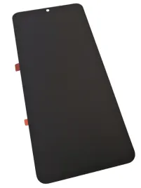 hq-wyswietlacz-lcd-dotyk-ekran-do-xiaomi-redmi-a5-4g
