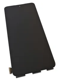 hq-wyswietlacz-lcd-oled-dotyk-ekran-do-oppo-reno8-pro-5g-2022
