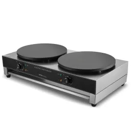 elektryczna-maszyna-do-nalesnikow-vevor-podwojna-glowica-3400w-stal