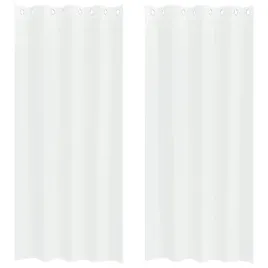 firany-voile-z-zaslonami-2-szt-bialy-245-x-140-cm-poliester