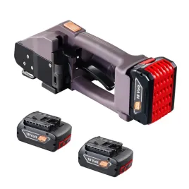 elektryczna-maszyna-do-spinania-tasma-vevor-profesjonalna-do-tasm-pp-pet