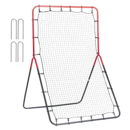 siatka-odbijajaca-do-baseballu-i-softballu-vevor-3x4-5-stopy-solidna-lekka