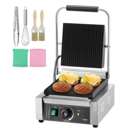 profesjonalny-grill-do-panini-vevor-elektryczny-opiekacz-1800w-stal