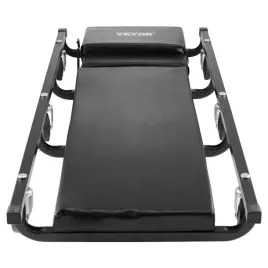 wozek-warsztatowy-vevor-1016-mm-mocny-z-regulowanym-zaglowkiem-nosnosc-136