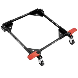 podstawa-mobilna-vevor-udzwig-500-funtow-regulowana-12x12-do-36x36-solidna