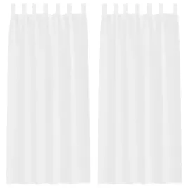 firany-voile-z-zaslonami-2-szt-bialy-245-x-140-cm-poliester