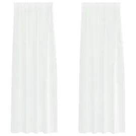 firany-voile-z-zaslonami-2-szt-bialy-260-x-140-cm-poliester