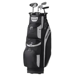 torba-golfowa-vevor-36-cali-premium-14-drozny-organizer-13-kieszeni
