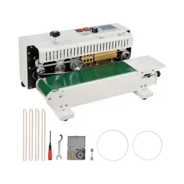 vevor-profesjonalna-maszyna-do-ciaglego-zgrzewania-tasma-6-12-mm-600w