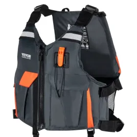 vevor-kamizelka-ratunkowa-wodoodporna-nylonowa-96n-sportowa-regulowana