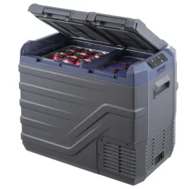 lodowka-samochodowa-vevor-40l-dwustrefowa-przenosna-zamrazarka-12v-24v-ac