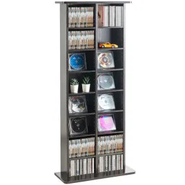 profesjonalna-szafka-na-nosniki-vevor-8-poziomowa-464-plyty-cd-dvd-espresso