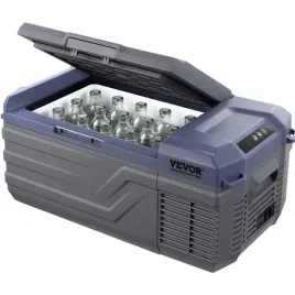 lodowka-samochodowa-vevor-15l-12v-24v-led-bluetooth-szybkie-chlodzenie