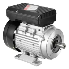 silnik-elektryczny-vevor-0-55kw-1400obr-min-220-240v-rama-80-b34-wal-19mm