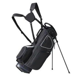 torba-golfowa-vevor-14-stopniowy-organizer-35-cali-11-kieszeni-premium