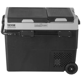 vevor-przenosna-lodowka-samochodowa-58l-12v-mocna-cichy-kompresor-bluetooth