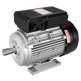 silnik-elektryczny-vevor-1-5kw-1400-obr-min-ac-220-240v-9-85a-rama-b3-mocny