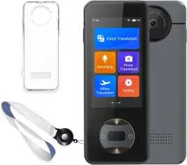 ttlumacz-elektroniczny-bez-wi-fi-anfier-w10s-144-jezyki-powystawowy