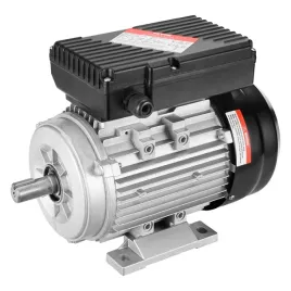 silnik-elektryczny-vevor-0-75kw-1400obr-min-ac-220-240v-mocny-i-solidny