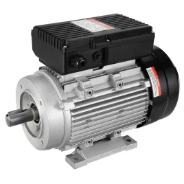 silnik-elektryczny-vevor-1-5kw-1400obr-min-ac-220-240v-9-85a-rama-b34-mocny