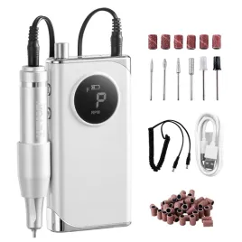 profesjonalna-wiertarka-elektryczna-do-paznokci-vevor-40000obr-min-lcd