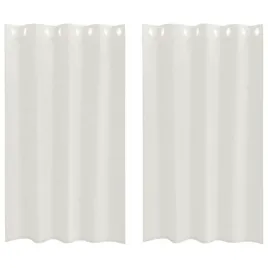 firany-voile-z-zaslonami-2-szt-kremowy-175-x-140-cm-poliester