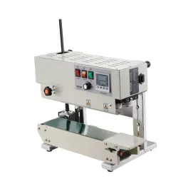 vevor-profesjonalna-maszyna-do-ciaglego-zgrzewania-tasma-6-12mm-600w