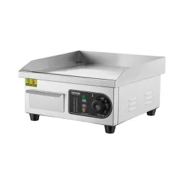 vevor-grill-elektryczny-komercyjny-2000w-plaska-plyta-grillowa