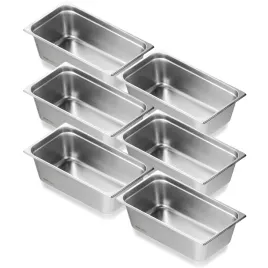 pojemnik-gastronomiczny-vevor-6-szt-stal-nierdzewna-530x327x150mm-mocny