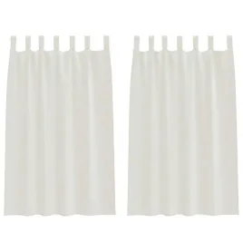 firany-voile-z-zaslonami-2-szt-kremowy-175-x-140-cm-poliester