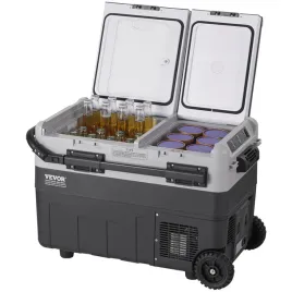 vevor-przenosna-lodowka-samochodowa-12v-40l-szybkie-chlodzenie-bluetooth