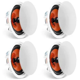 vevor-zestaw-4-glosnikow-sufitowych-20-cm-100w-profesjonalny-system