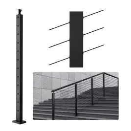 profesjonalny-slupek-balustrady-schodowej-vevor-stal-nierdzewna-sus304-30