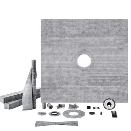 zestaw-brodzika-prysznicowego-vevor-1828x1828mm-mocny-wodoodporny