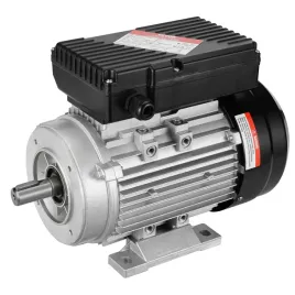 silnik-elektryczny-vevor-0-75-kw-1400-obr-min-ac-220-240v-b34-mocny