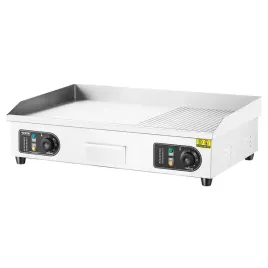 vevor-komercyjny-grill-elektryczny-4400w-polplaski-grill-blatowy-stal