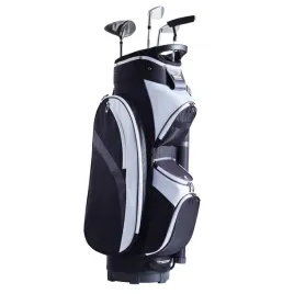 torba-golfowa-vevor-14-drozny-organizer-36-cali-waterproof-solidna