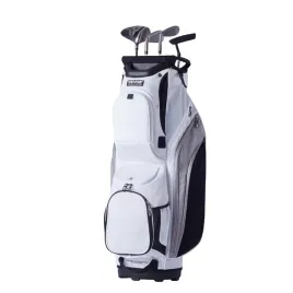 torba-golfowa-vevor-14-stopniowy-organizer-36-cali-13-kieszeni-premium