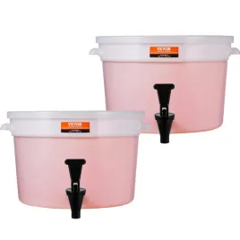 dystrybutor-napojow-vevor-11l-2-szt-dozownik-plastikowy-na-imprezy-mocny