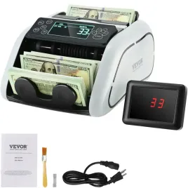 profesjonalna-liczarka-banknotow-vevor-z-detekcja-falszerstw-uv-mg-ir-dd