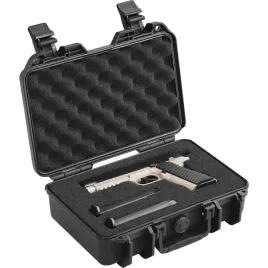 vevor-mocny-futeral-na-pistolet-z-wodoodporna-pianka-pu-ip67-tsa-lockable